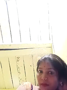 Samiya-143 online show from September 15, 2025, 10:15 am