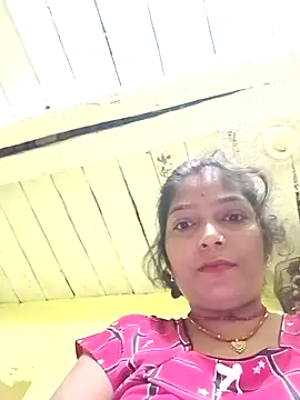 Samiya-143 online show from September 19, 2025, 10:32 pm