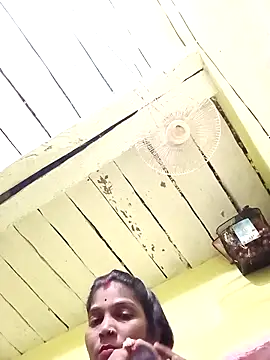 Samiya-143 online show from October 2, 2025, 4:14 pm