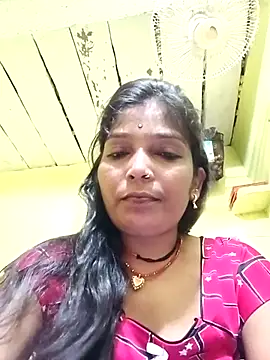 Samiya-143 online show from October 4, 2025, 10:24 am