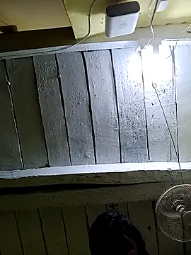 Samiya-143 online show from October 4, 2025, 11:03 pm