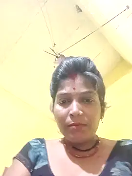 Samiya-143 online show from October 7, 2025, 4:15 pm