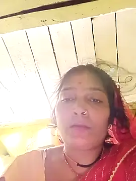 Samiya-143 online show from October 8, 2025, 8:23 am