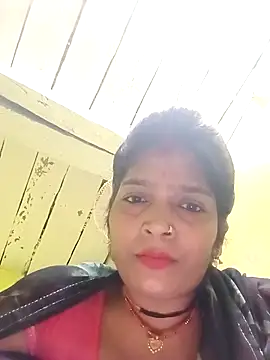 Samiya-143 online show from October 13, 2025, 2:39 pm