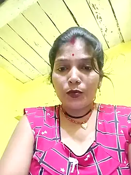 Samiya-143 online show from November 2, 2025, 2:52 pm