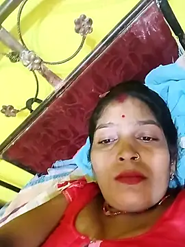 Samiya-143 online show from November 3, 2025, 7:20 am