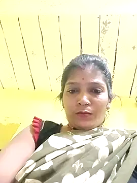 Samiya-143 online show from November 4, 2025, 10:25 am