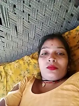 Samiya-143 online show from November 5, 2025, 10:59 am