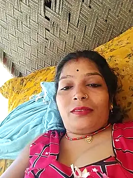 Samiya-143 online show from November 8, 2025, 7:52 am