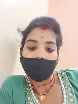 Snapshot of Samiya-143 chatting on June 17, 2026, 1:01 pm Samiya-143 online show from June 17, 2026, 1:01 pm