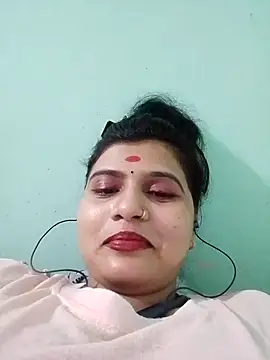 Snapshot of Kavya-Tiwari chatting on September 21, 2025, 8:10 pm Kavya-Tiwari online show from September 21, 2025, 8:10 pm