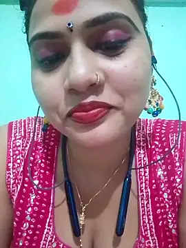 Snapshot of Kavya-Tiwari chatting on October 9, 2025, 7:34 pm Kavya-Tiwari online show from October 9, 2025, 7:34 pm