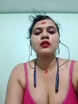 Snapshot of Kavya-Tiwari chatting on October 20, 2025, 6:52 pm Kavya-Tiwari online show from October 20, 2025, 6:52 pm