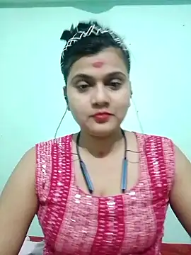 Snapshot of Kavya-Tiwari chatting on November 19, 2025, 6:19 pm Kavya-Tiwari online show from November 19, 2025, 6:19 pm