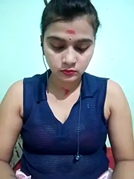 Kavya-Tiwari online show from June 19, 2026, 5:39 pm