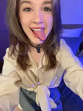 Marryme- online show from April 26, 2026, 1:53 pm