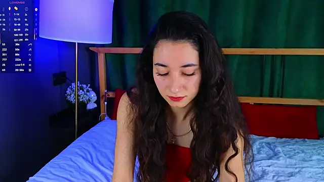 Snapshot of BettyMaldonado chatting on November 8, 2025, 8:03 am BettyMaldonado online show from November 8, 2025, 8:03 am