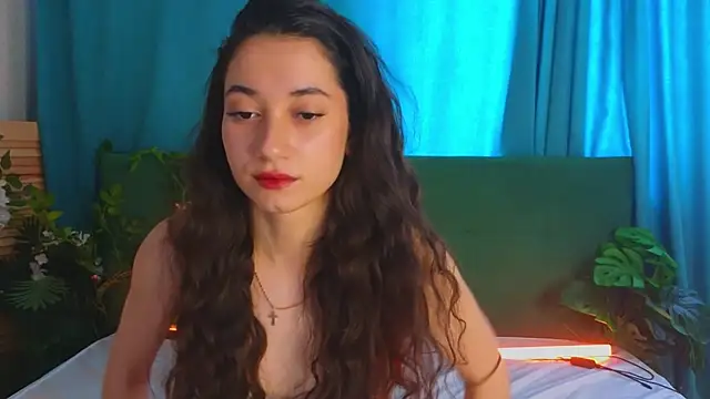 Snapshot of BettyMaldonado chatting on February 11, 2026, 7:24 am BettyMaldonado online show from February 11, 2026, 7:24 am