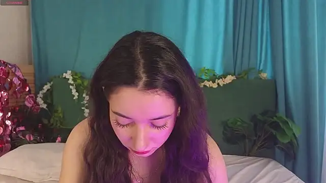 Snapshot of BettyMaldonado chatting on February 15, 2026, 7:38 am BettyMaldonado online show from February 15, 2026, 7:38 am