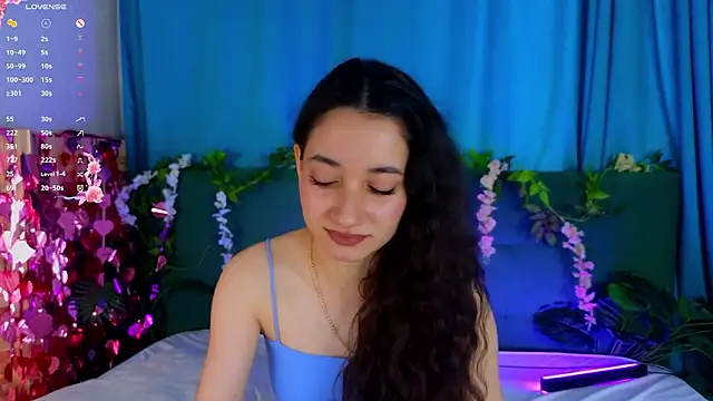 Snapshot of BettyMaldonado chatting on February 26, 2026, 7:40 am BettyMaldonado online show from February 26, 2026, 7:40 am