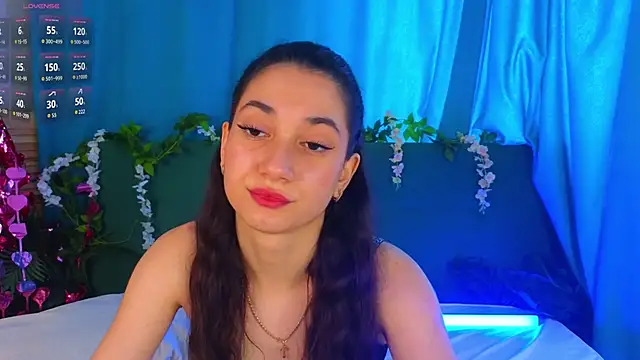 Snapshot of BettyMaldonado chatting on March 10, 2026, 7:02 am BettyMaldonado online show from March 10, 2026, 7:02 am