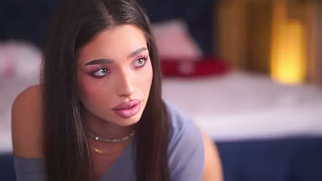 Snapshot of LalaRoze chatting on December 16, 2025, 7:52 pm LalaRoze online show from December 16, 2025, 7:52 pm