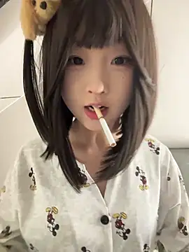 Snapshot of lelebaybay888 chatting on October 10, 2025, 3:33 pm lelebaybay888 online show from October 10, 2025, 3:33 pm