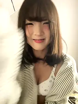 Snapshot of lelebaybay888 chatting on November 1, 2025, 3:36 pm lelebaybay888 online show from November 1, 2025, 3:36 pm