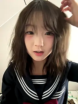 Snapshot of lelebaybay888 chatting on November 6, 2025, 3:35 pm lelebaybay888 online show from November 6, 2025, 3:35 pm