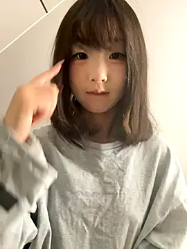 Snapshot of lelebaybay888 chatting on November 15, 2025, 4:03 pm lelebaybay888 online show from November 15, 2025, 4:03 pm