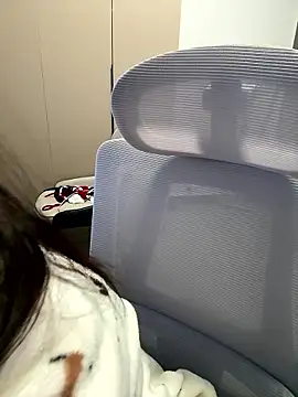 lelebaybay888 online show from January 10, 2026, 5:15 pm