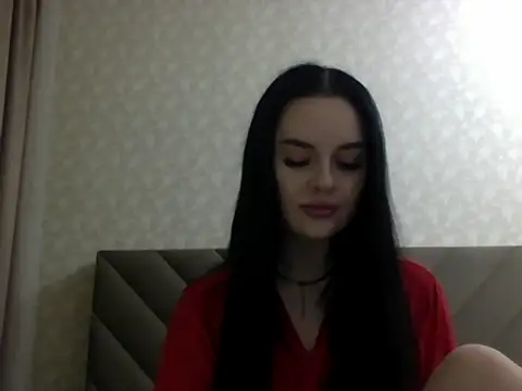 Lulii24 online show from February 5, 2026, 12:59 am