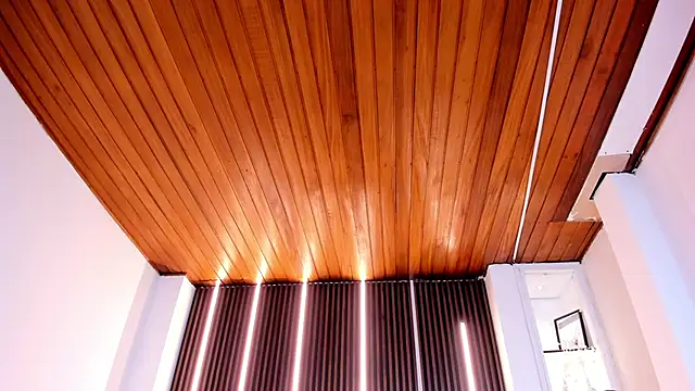 MadisonAnngel online show from March 13, 2026, 4:46 pm