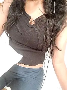 trending tamizhachii online show from September 27, 2025, 4:39 am