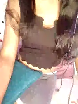 trending tamizhachii online show from October 10, 2025, 3:38 am