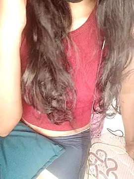 trending tamizhachii online show from October 10, 2025, 6:51 pm