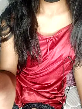 trending tamizhachii online show from October 28, 2025, 6:32 pm