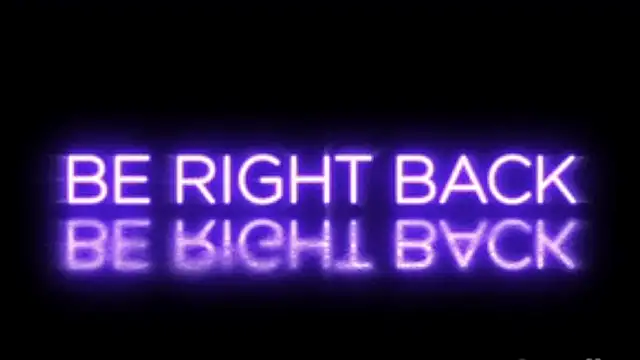 LeoGuessMe online show from April 30, 2026, 7:42 pm