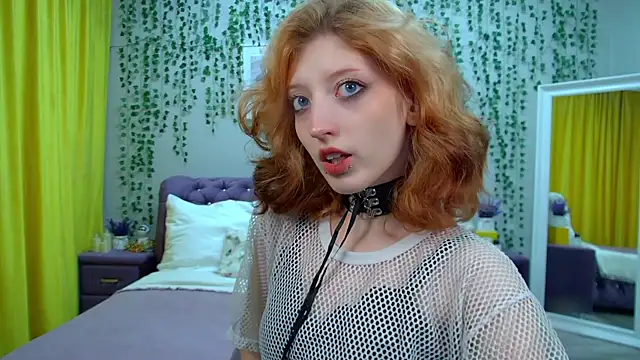 Snapshot of MistyMarlo chatting on October 2, 2025, 6:09 am MistyMarlo online show from October 2, 2025, 6:09 am