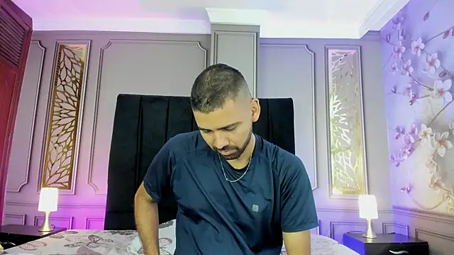 Snapshot of magnus_serket chatting on October 17, 2025, 11:35 am magnus serket online show from October 17, 2025, 11:35 am