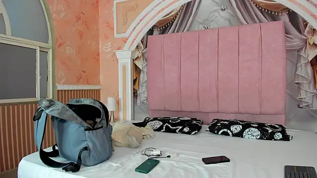 Snapshot of magnus_serket chatting on November 7, 2025, 11:32 am magnus serket online show from November 7, 2025, 11:32 am