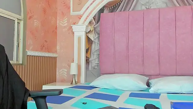 Snapshot of magnus_serket chatting on November 24, 2025, 11:32 am magnus serket online show from November 24, 2025, 11:32 am