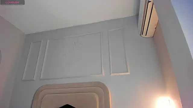 Snapshot of Anamonrroe chatting on February 10, 2026, 7:51 pm Anamonrroe online show from February 10, 2026, 7:51 pm