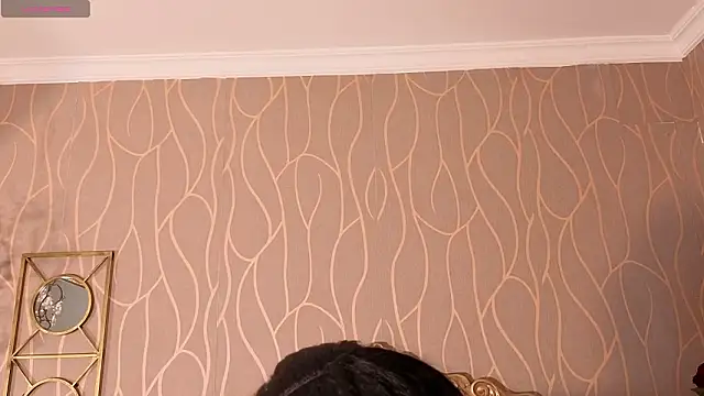 Snapshot of Anamonrroe chatting on March 6, 2026, 8:05 pm Anamonrroe online show from March 6, 2026, 8:05 pm