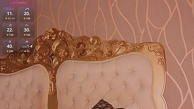 Snapshot of Anamonrroe chatting on March 12, 2026, 8:15 pm Anamonrroe online show from March 12, 2026, 8:15 pm