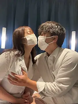 penpen to pono online show from September 12, 2025, 2:11 am