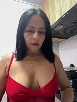 istthalexa online show from May 29, 2026, 6:17 pm