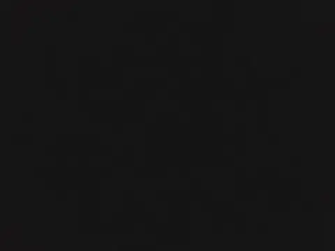 Snapshot of MarcoStriker chatting on May 12, 2026, 7:33 pm MarcoStriker online show from May 12, 2026, 7:33 pm