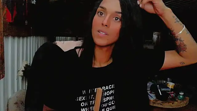 HTXBBY3130 online show from October 4, 2025, 12:08 am