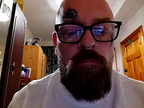 77pogo48 online show from August 6, 2026, 12:56 am